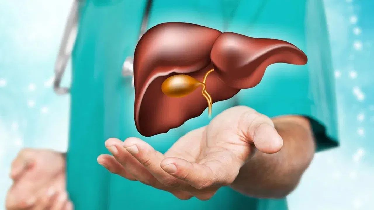 Img