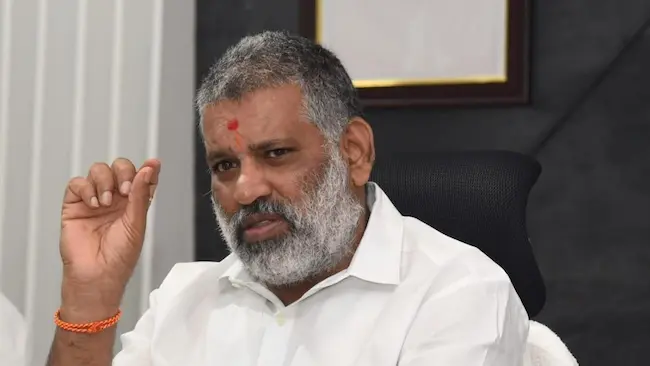 చెవిరెడ్డికి ఊరట.. అమెరికాకు అనుమతి
