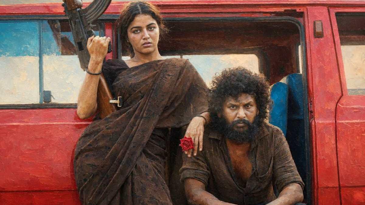 విజయ్‌ నో చెప్పడంతో లోకేష్‌కు హీరో ఛాన్స్‌!