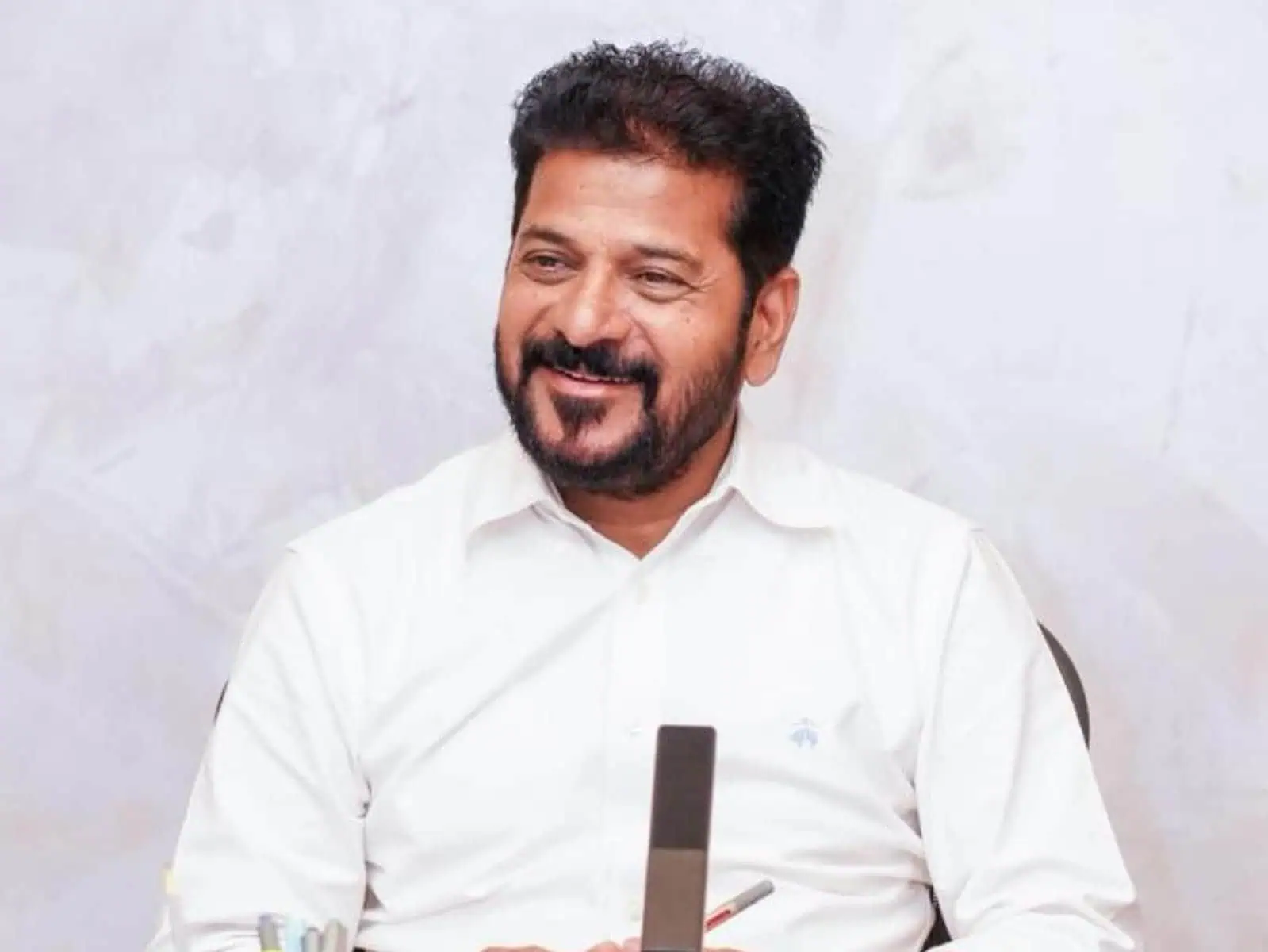 హైదరాబాద్‌లో గ్లోబల్‌ యూనివర్సిటీలు