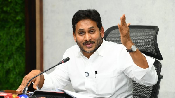 క్రెడిట్ కొట్టేసేందుకే స్టంట్లు.. కూటమి ప్రభుత్వంపై జగన్ ఆరోపణలు
