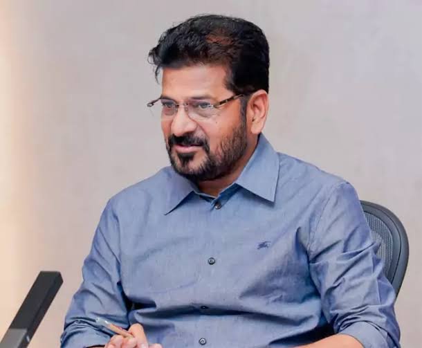 కొండా సురేఖను బర్తరఫ్ చేయాలంటూ గవర్నర్‌కు సీఎం లేఖ