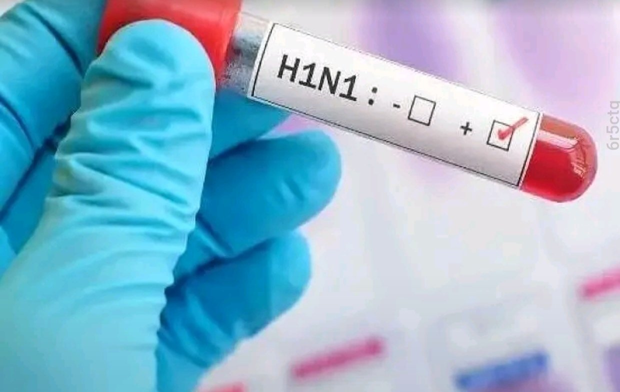వైరల్ ఫీవర్.. మీలో ఈ లక్షణాలు ఉన్నాయా?