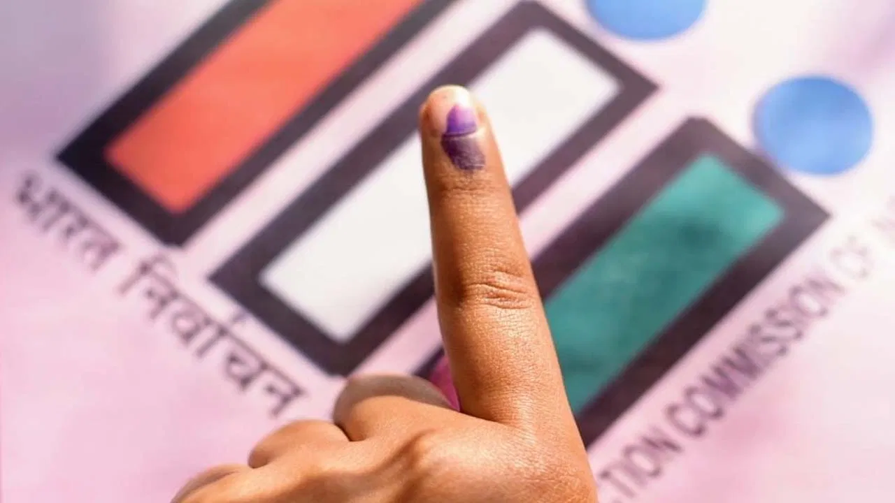 ఏపీలో MPTC, ZPTC ఎన్నికలకు కసరత్తు.. కీలక అప్‌డేట్!