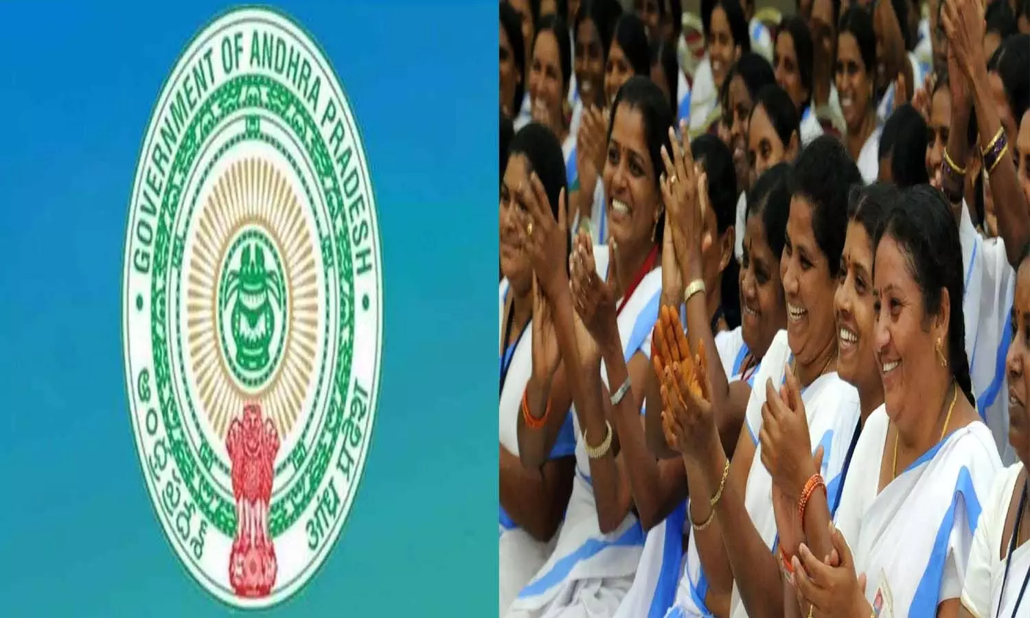 ఏపీలో 913 ఆశా కార్యకర్తల పోస్టులు.. 10వ తరగతి అర్హతతో అవకాశం