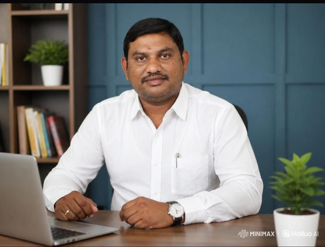 ఎలాంటి విద్యార్వత లేకున్నా పది రాసుకునే అవకాశం 