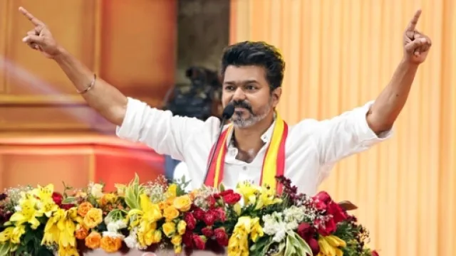 లండన్‌లో రూ.11 వేల కోట్ల పెట్టుబడులు!