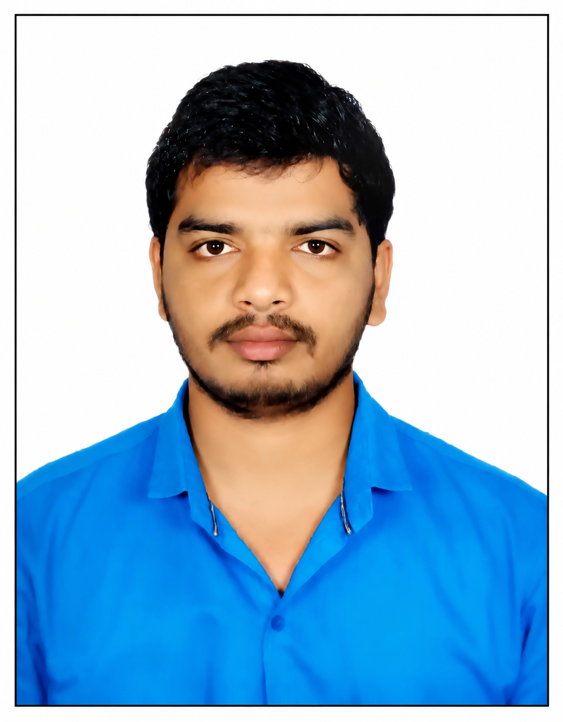 Reporter