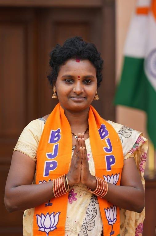 * ప్రభుత్వం వెంటనే రైతు నాదుకోవాలి..
