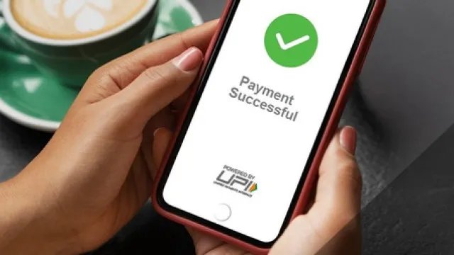 అక్టోబర్ 2న UPI సేవలు.. ‘నో UPI డే’ రద్దు