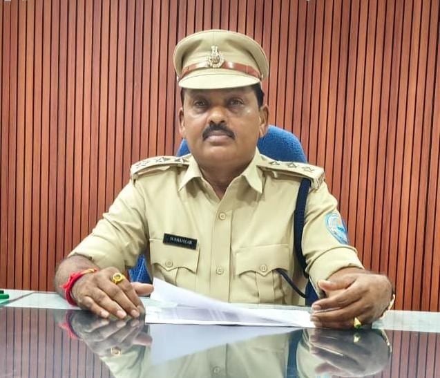 ఆర్టీఏలో పెండింగ్ ఆర్సీ, డీఎల్ కార్డులు లేవు.. 7 పనిదినాల్లో ఇంటికే స్పీడ్ పోస్టు ద్వారా పంపిణీ 