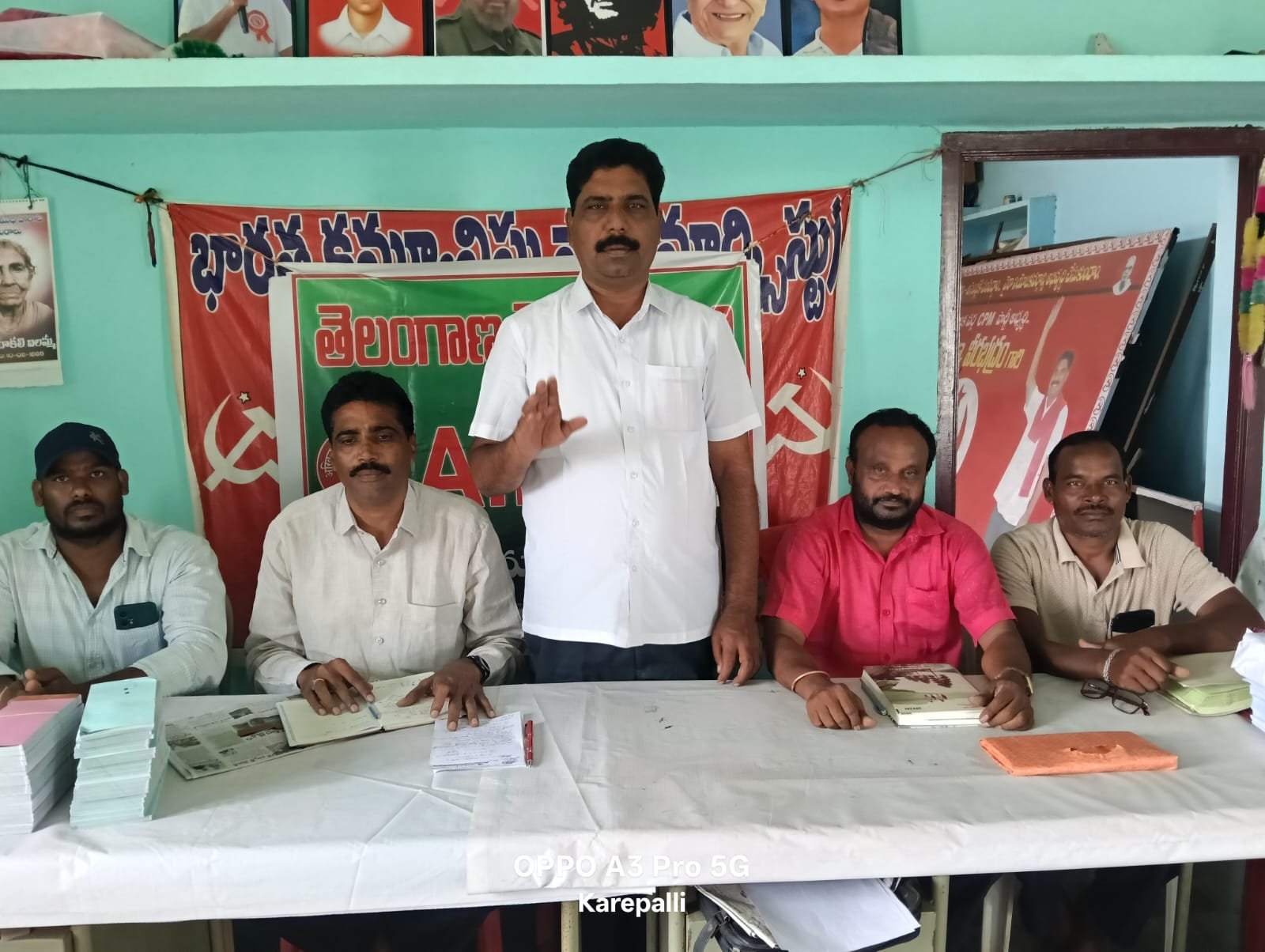 జ్ఞానేశ్ కుమార్ పై మోదీకి అంత ప్రేమ ఎందుకు?